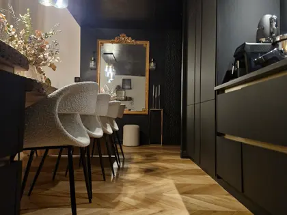 Sublime maison d'architecte  (6)