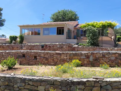Charmante Maison (5)