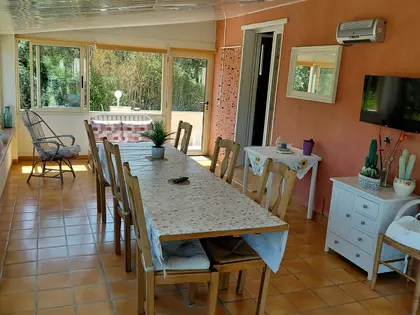 Charmante Maison (7)