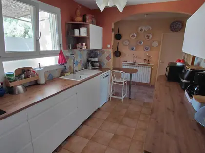 Charmante Maison (8)