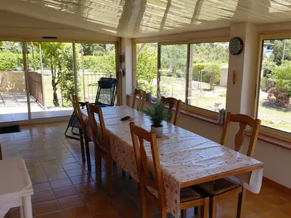 Charmante Maison (6)
