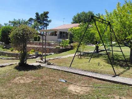 Charmante Maison (4)