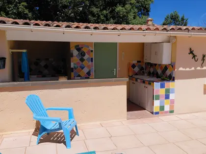 Charmante Maison (3)
