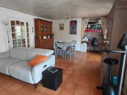 Charmante Maison (12)