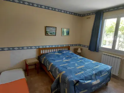 Charmante Maison (11)