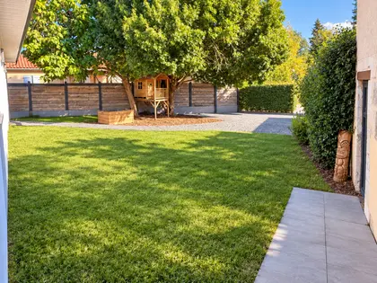 Charmante maison 143m2  (15)