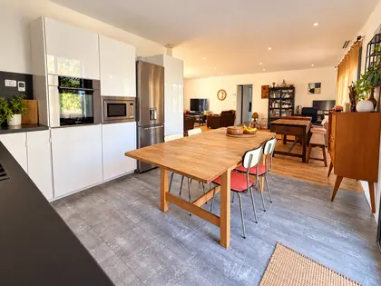 Charmante maison 143m2  (10)