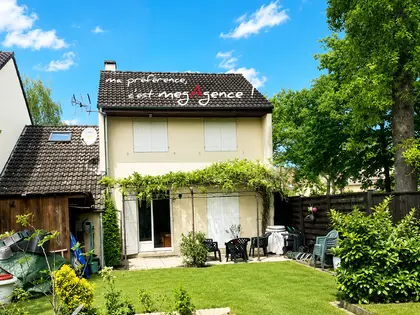 Eragny (3)