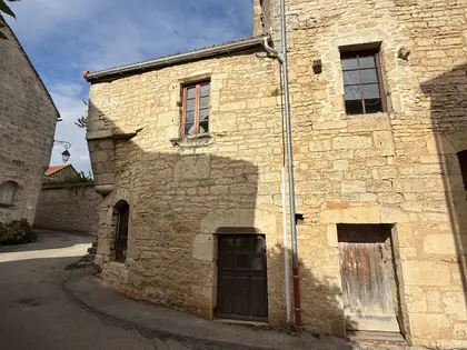 Tour de guet (13)
