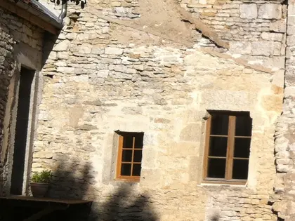 Tour de guet (9)