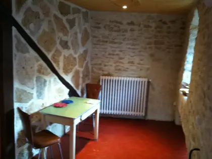 Tour de guet (11)