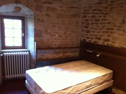 Tour de guet (15)