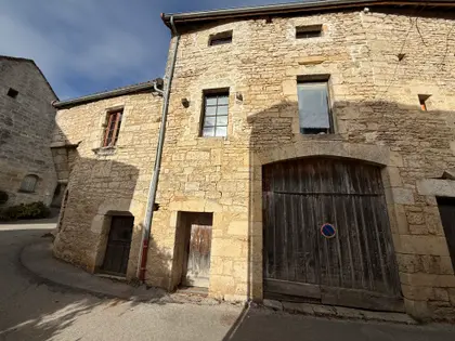 Tour de guet (16)