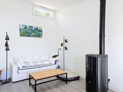Maison 5 pièces - 129 m² Saint-Martin-De-Ré (45)