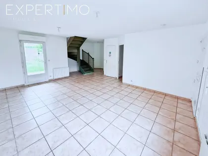 Jolie maison dans quartier recherché proche du centre ville  (2)