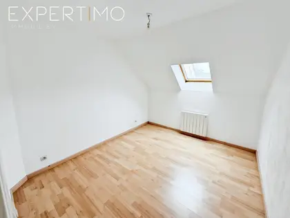 Jolie maison dans quartier recherché proche du centre ville  (3)