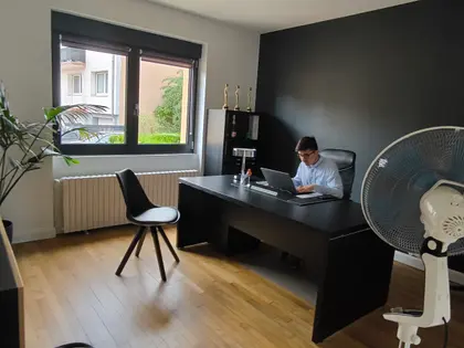 Agence (2)