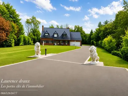 Propriété individuelle  (10)