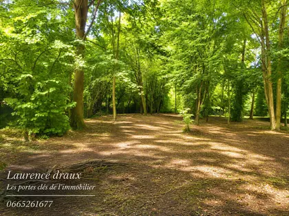 Propriété individuelle  (1)