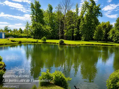 Propriété individuelle  (7)