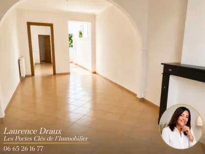 Belle maison 4 chambres  (8)