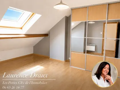 Belle maison 4 chambres  (4)
