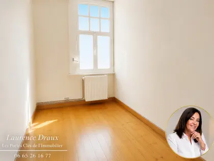 Belle maison 4 chambres  (1)