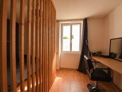 Maison de Charme Nantes Sèvres – Emplacement Rare et Recherché au calme (1)