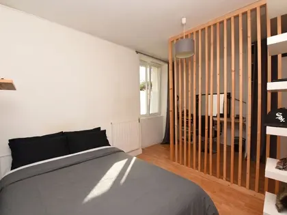 Maison de Charme Nantes Sèvres – Emplacement Rare et Recherché au calme (3)