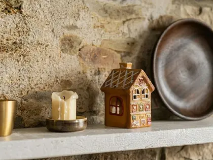 Maison de Charme Nantes Sèvres – Emplacement Rare et Recherché au calme (8)