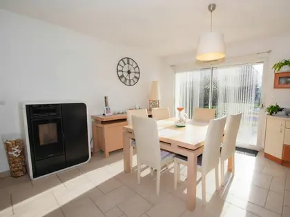 Maison 4 chambres au calme Jard-sur-Mer (11)
