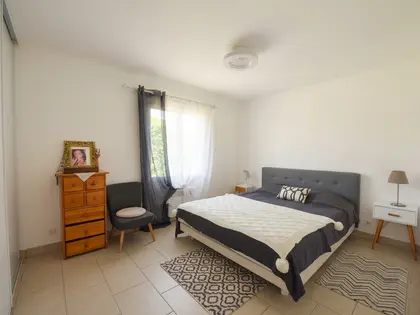 Maison 4 chambres au calme Jard-sur-Mer (3)