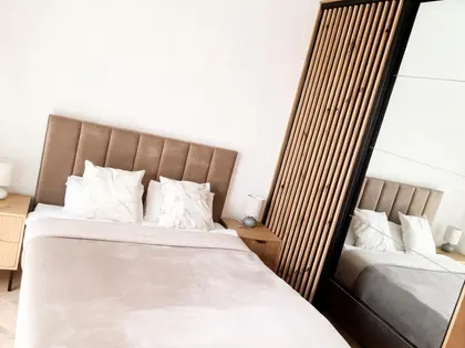 Przystań Apartamenty (4)