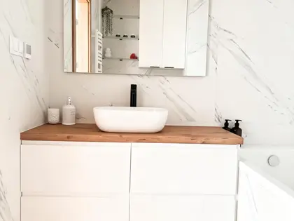 Przystań Apartamenty (5)