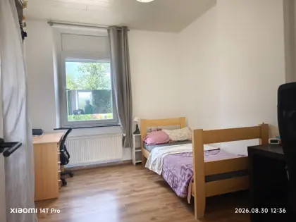 Maison de 4 chambres à Arlon 2 salle de bain et terrasse et jardin  (19)
