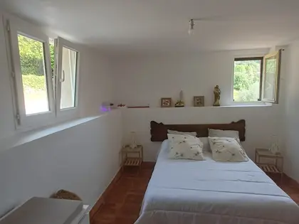 Véritable mas Languedocien (7)