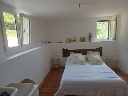 Véritable mas Languedocien (6)