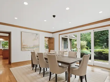 30 Oenoke Lane  (3)