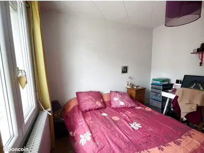 Maison incroyable  (2)