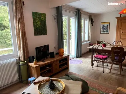 Maison incroyable  (5)