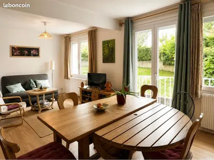 Maison incroyable  (1)