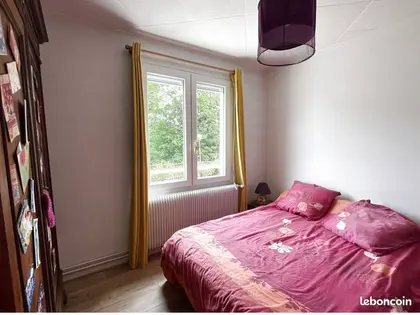 Maison incroyable  (4)