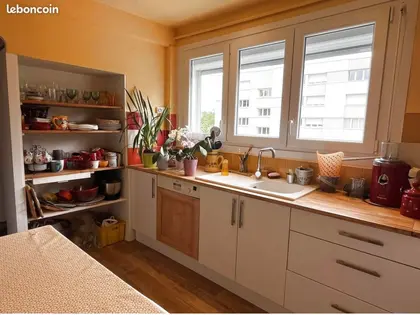 Maison incroyable  (3)