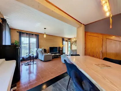 Maison familiale (17)