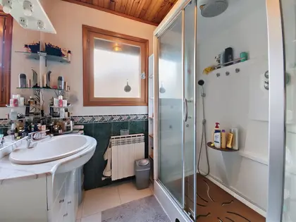 Maison familiale (4)