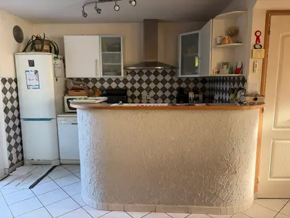 Charmant maison  (3)