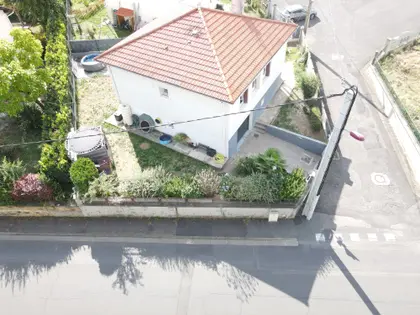 Test maison vic (11)