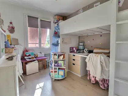 Test maison vic (1)
