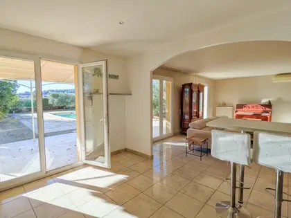 Villa 6 pièces 162m² (1)