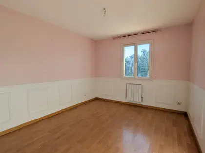Villa 6 pièces 162m² (4)